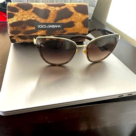 dolce gabbana sun review|authentic dolce and gabbana sunglasses.